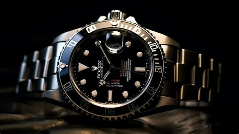 acquistare imitazione rolex|Come Riconoscere Rolex Falsi: 10 trucchi per evitare .